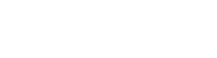 EZ Lawn Biller logo (white)